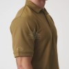 PD-UTL-TL-detail10_145_lynxgear