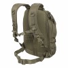 PL-EDC-CD-12_back_lynxgear.lv