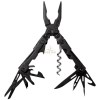 PL1002-CP_product_alt_2__54665__73732__42555_lynxgear