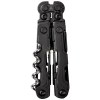 PL1002-CP_product_alt_4__67041__83826__84945_lynxgear