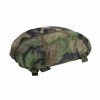 PO-STP-PO-03_detail_01_lynxgear.lv