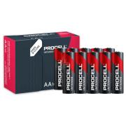 PX1500_Procell_Intense_AA_lynxgear