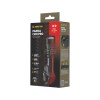Parma_C2IR_Pro_01_W_BG_lynxgear