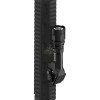 Parma_C2IR_Pro_04_W_BG_lynxgear