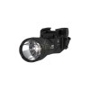 Parma_C2IR_Pro_05_W_BG_lynxgear