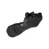 Parma_C2IR_Pro_06_W_BG_lynxgear