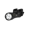 Parma_C2_Pro_05_W_BG_lynxgear