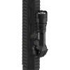 Parma_C2_Pro_06_W_BG_lynxgear