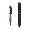 Pathfinder_BB_C_Knife_Case_776612a2-0dbc-438d-a1d7-2ab297bbee4f_2048x2048-lynxgear