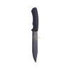 Pathfinder_Knife_f520bf6a-0488-471d-b91f-b741074bcd78_2048x2048-lynxgear