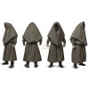 Pit-StopDresslinedthermocloakRG1-lynxgear