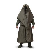 Pit-StopDresslinedthermocloakRG2_2-lynxgear