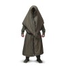 Pit-StopDresslinedthermocloakRG2_2-lynxgear