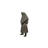 Pit-StopDresslinedthermocloakRG4-lynxgear