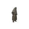 Pit-StopDresslinedthermocloakRG5-lynxgear