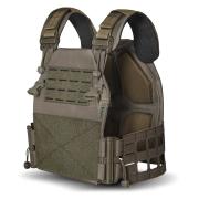 Plate_Carrier_RG_2_lynxgear