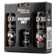 Pocket-Set-RifleCX