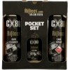 Pocket-Set-RifleCX_2