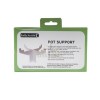 Pot_Support_Packaging_lynxgear.lv
