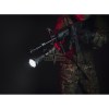 Predator_Pro-studio_photo_-1406017