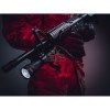Predator_Pro-studio_photo_-150613-1