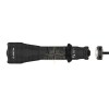 Predator_Pro_charges