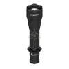 Predator_Pro_front002