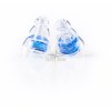Pure_Music_Blue_Uni_LYNXGEAR1lv