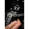 R-Tac-3-scaled_1