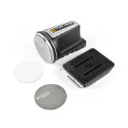 RKS-WBG-Hero-with-Accessories-scaled-lynxgear