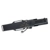 S1pronez_knife_in_sheath
