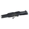 S1pronez_knife_in_sheath_angle