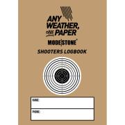 S62LOG_Modestone_Shooters_logbook-lynxgear1
