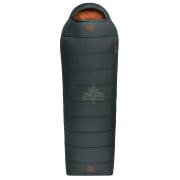 SB261-DGY-FULL-LENGTH-2-lynxgear