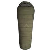 SB265-250-sleeping-bag-front-lynxgear