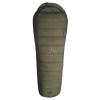 SB267-450-sleeping-bag-front-lynxgear
