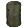 SB267-450_stuff_sack-lynxgear