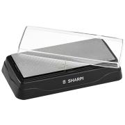 SH-D-3660S_ostrzalka-diamentowa-360-600-sharpi-lynxgear