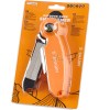 SHARPI-8in1-krzesiwo-gwizdek-kompas-lynxgear