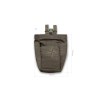 SIZE__Dropbag_RG-lynxgear