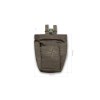 SIZE__Dropbag_RG_L-lynxgear