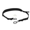 SL-CRBP-NLW-BLK_lynxgear