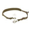 SL-CRBP-NLW-MCM_lynxgear