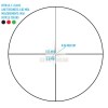 SM13043FTR_RETICLE-SUB-1000_lynxgear.lv