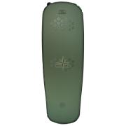 SM131-OG_KIP_MAT_50_full_lynxgear