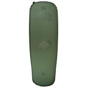 SM132-OG-KIP_MAT_75_full_lynxgear