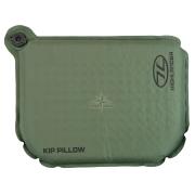 SM134-OG-PILLOWfront-lynxgear