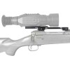 SM18011101_IMG_GUN2_1000_LYNXGEAR1lv