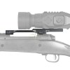 SM18011101_IMG_GUN_1000_LYNXGEAR1lv