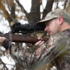 SM18011101_IMG_LIFESTYLE13_1000_LYNXGEAR1lv